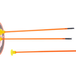 LED valgustusega vibu lastele + iminapaga nooled ja märklaud Soodukas.Com