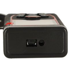 Laserkaugusmõõtja 60m – Soodukas.Com Laserkaugusmõõtja 60m Soodukas.Com