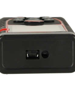 Laserkaugusmootja 2 1