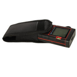 Laserkaugusmõõtja 60m – Soodukas.Com Laserkaugusmõõtja 60m Soodukas.Com