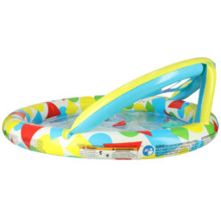 Lastebassein kujundimänguga 120cm – Soodukas.Com Lastebassein kujundimänguga 120cm Soodukas.Com