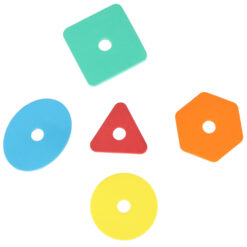 Lastebassein kujundimänguga 120cm – Soodukas.Com Lastebassein kujundimänguga 120cm Soodukas.Com