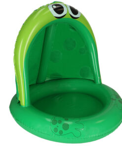 Lastebassein varikatusega 1