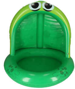 Alternative view of Lastebassein varikatusega 95cm