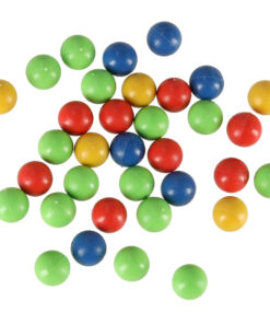 Lauamang Naljased konnad 2