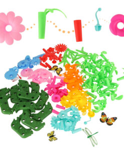 Lilleaia konstruktor 1 1