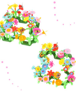 Lilleaia konstruktor 3 1