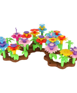 Lilleaia konstruktor 3