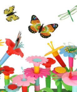 Lilleaia konstruktor 4 1