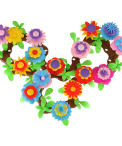 Lilleaia konstruktor 4