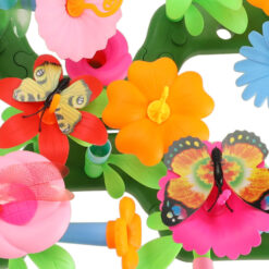 Lilleaia konstruktor 175 osa Soodukas.Com