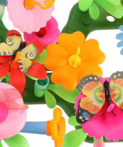 Lilleaia konstruktor 5 1