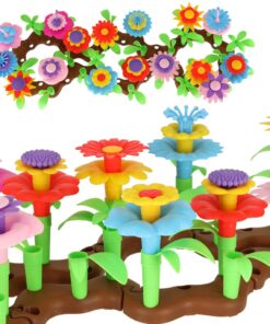 Lilleaia konstruktor 5