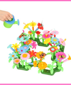 Lilleaia konstruktor 6 1