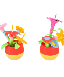 Lilleaia konstruktor 7