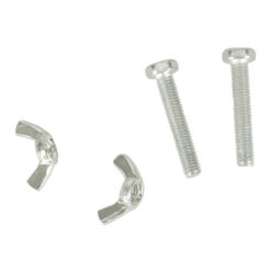 Maapuur 10cm Soodukas.Com