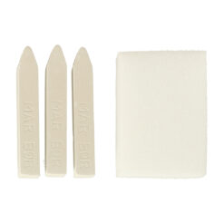 Magnetiline kriiditahvel + magnettähed Soodukas.Com