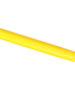 Magnetiline mosaiigitahvel 2