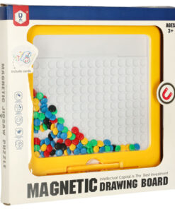 Magnetiline mosaiigitahvel 9