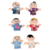 Napunukud 6