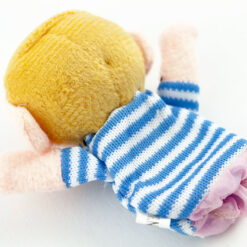 Näpunukud 6tk Soodukas.Com