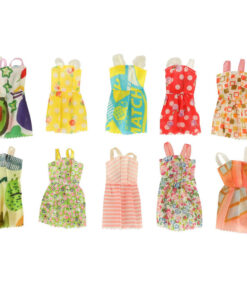 Alternative view of Nukuriided ja aksessuaarid - 43 osa