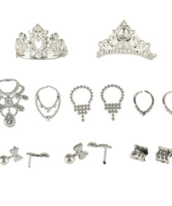 Nukuriided ja aksessuaarid3