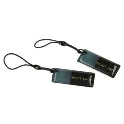 Nutikas elektrooniline ukselukk sõrmejäljelugeja, koodluku ja mobiilirakendusega – Soodukas.Com Nutikas elektrooniline ukselukk sõrmejäljelugeja, koodluku ja mobiilirakendusega Soodukas.Com