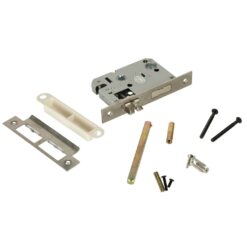 Nutikas elektrooniline ukselukk sõrmejäljelugeja, koodluku ja mobiilirakendusega – Soodukas.Com Nutikas elektrooniline ukselukk sõrmejäljelugeja, koodluku ja mobiilirakendusega Soodukas.Com