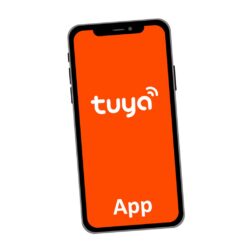 Nutikas elektrooniline ukselukk sõrmejäljelugeja, koodluku ja mobiilirakendusega – Soodukas.Com Nutikas elektrooniline ukselukk sõrmejäljelugeja, koodluku ja mobiilirakendusega Soodukas.Com