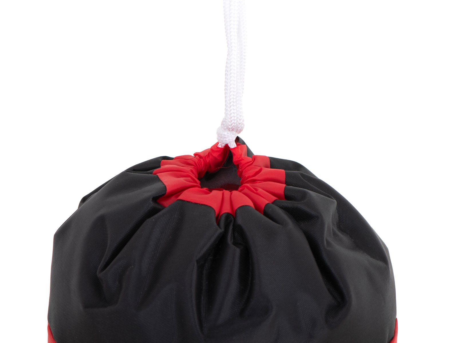 Poksikott + poksikindad lastele - Image 4