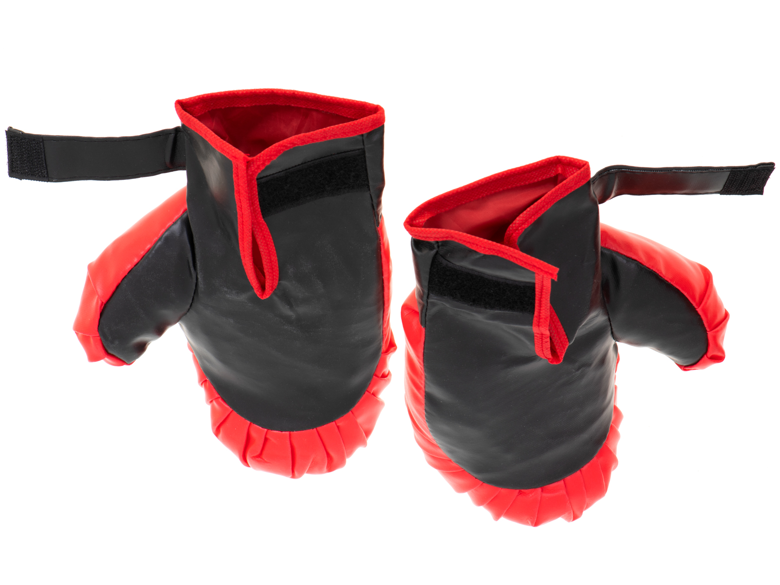 Poksikott + poksikindad lastele - Image 3