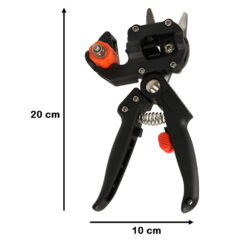 Pookimiskäärid - pookimise oksakäärid – Soodukas.Com Pookimiskäärid - pookimise oksakäärid Soodukas.Com