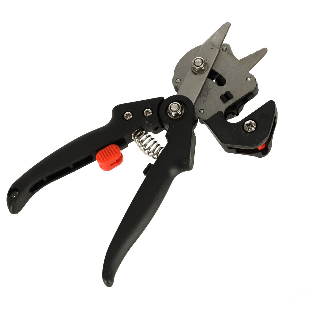 Pookimiskäärid - pookimise oksakäärid – Soodukas.Com Pookimiskäärid - pookimise oksakäärid - Image 6