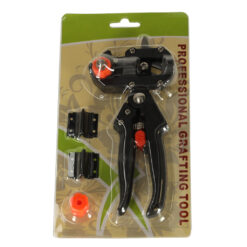 Pookimiskäärid - pookimise oksakäärid – Soodukas.Com Pookimiskäärid - pookimise oksakäärid Soodukas.Com