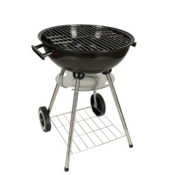Söegrill Soodukas.Com