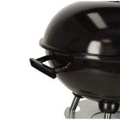 Söegrill Soodukas.Com
