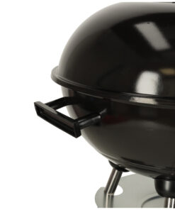 Portable charcoal grill with ventilation GM6000 149835