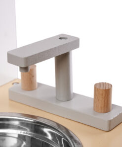 Puidust mangukook 11