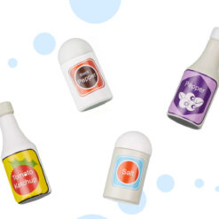 Puidust mänguköök + tarvikud Soodukas.Com