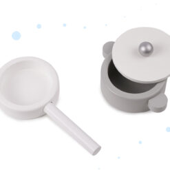 Puidust mänguköök + tarvikud Soodukas.Com