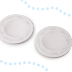 Puidust mänguköök + tarvikud Soodukas.Com