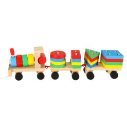 Puidust rong - kujundite sorteerija – Soodukas.Com Puidust rong - kujundite sorteerija Soodukas.Com