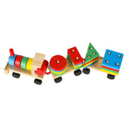 Puidust rong - kujundite sorteerija – Soodukas.Com Puidust rong - kujundite sorteerija Soodukas.Com