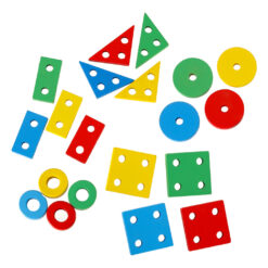 Puidust rong - kujundite sorteerija – Soodukas.Com Puidust rong - kujundite sorteerija Soodukas.Com