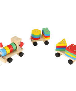 Puidust rong kujundite sorteerija 9