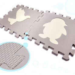 Puslematt / mängumatt 143x143cm – Soodukas.Com Puslematt / mängumatt 143x143cm Soodukas.Com