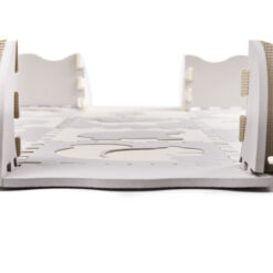 Puslematt / mängumatt 143x143cm – Soodukas.Com Puslematt / mängumatt 143x143cm Soodukas.Com