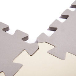 Puslematt / mängumatt 143x143cm – Soodukas.Com Puslematt / mängumatt 143x143cm Soodukas.Com