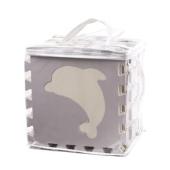 Puslematt / mängumatt 143x143cm – Soodukas.Com Puslematt / mängumatt 143x143cm Soodukas.Com